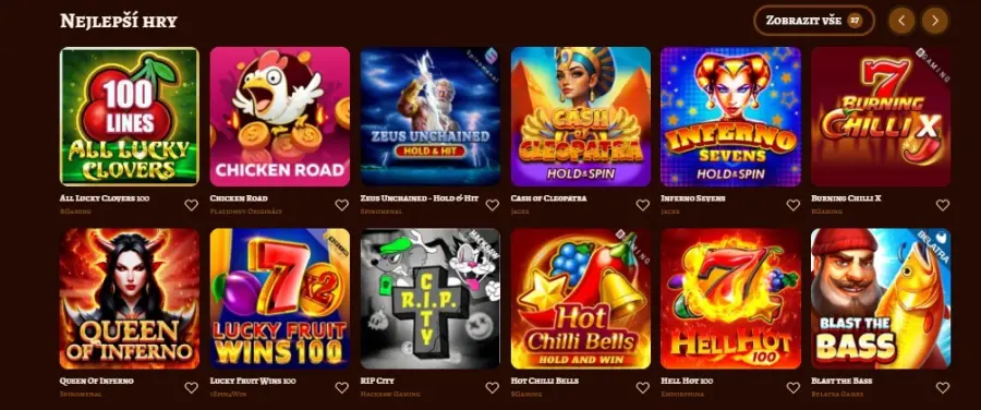 Playjonny