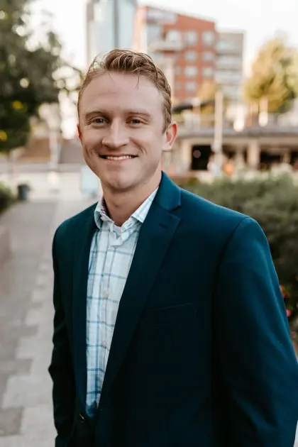 Andreas Novak